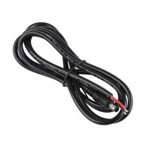 DC5525-G-0.75SQ-1.5M-DX商品缩略图