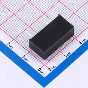 TMV1205SHI商品缩略图