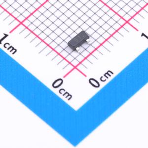 AS2301商品缩略图