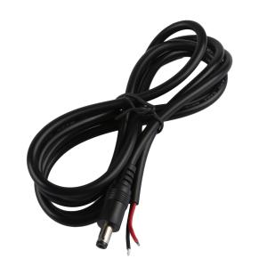 DC5521-G-0.75SQ-1.5M-DX商品缩略图