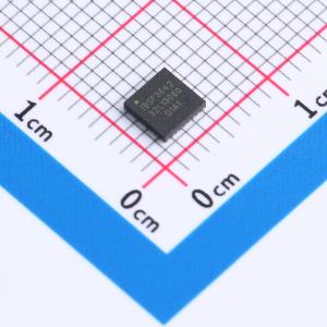 宽压,4通道同步buck  DCDC  20V, 3A ,1.2MHz开关频率,可调电压输出; 1通道LDO, 固定电压,1A;1通道 LDO,可调电压输出  800mA; 1通道复位监视器 高集成度电源管理IC
