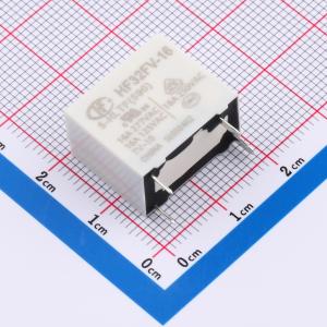 HF32FV-16/5-HLTF(590)商品缩略图