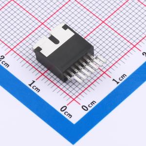 CC6906T9-3FB050商品缩略图