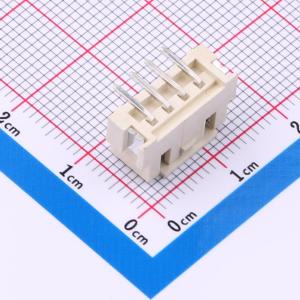 XHB-04ALT商品缩略图