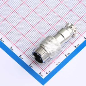 DS868MCS0058-2商品缩略图