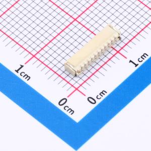 ZX-0.8-11PWT商品缩略图