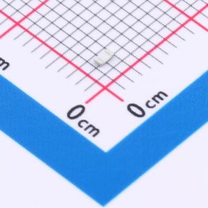 FRC0603F95R3TS商品缩略图