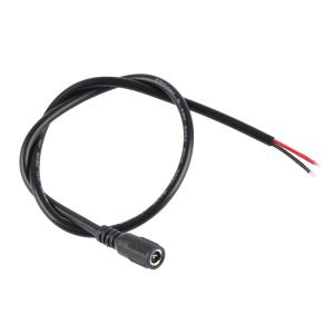 DC5521-M-0.75SQ-0.5M-DX商品缩略图