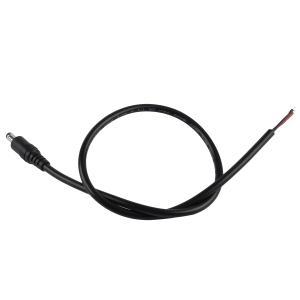 DC5525-G-0.75SQ-0.5M-DX商品缩略图