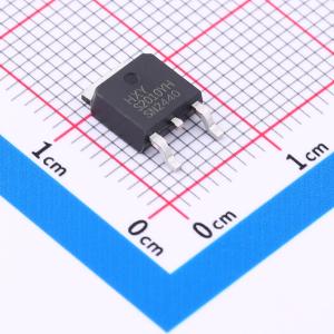 HSTD20NF10T4商品缩略图
