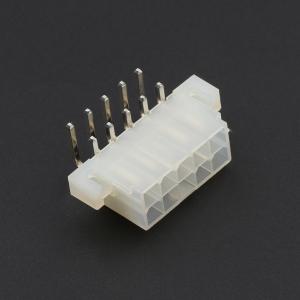 DS1073-01-2x5MR1T6商品缩略图