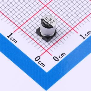 EFVH016ADA470M0454商品缩略图