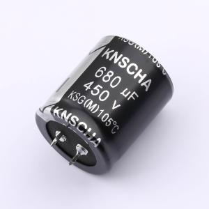 LSG450M687T403S1AA商品缩略图