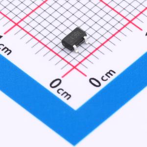 可编程数字单极霍尔效应传感器