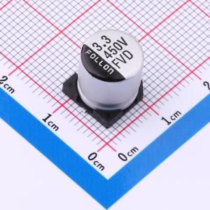 EFVD450ADA3R3M10B0商品缩略图