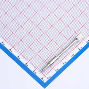 250-8501-013商品缩略图