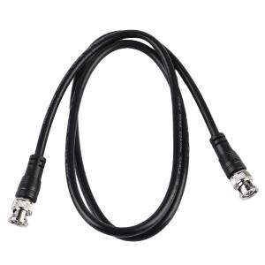 BNC-G2-RG59-1M-D1D商品缩略图