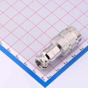 DS869FCS0656-5商品缩略图