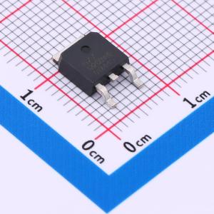 HIPD220N06L3GBTMA1商品缩略图