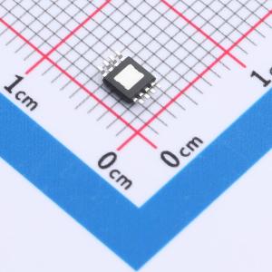 IBSP3012F050MS8AR00商品缩略图