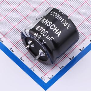 LSG063M478S253S1AA商品缩略图