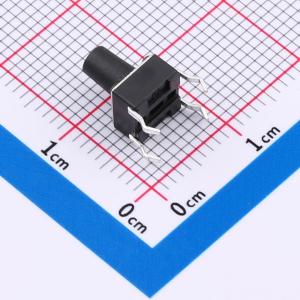 TS80120-413-08528商品缩略图