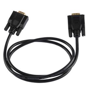 DB9-G2-PBX-1M-1D1商品缩略图