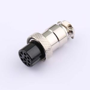 DS869FCS0049-10商品缩略图