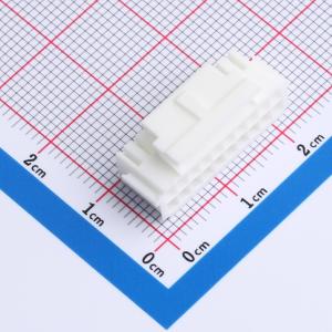 W20012K-20PW123商品缩略图