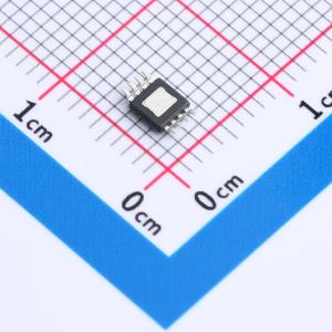 IBSP3013F033MS8R00商品缩略图