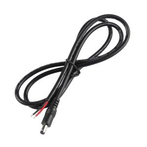 DC5521-G-0.75SQ-1M-DX商品缩略图