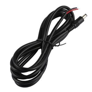 DC5521-G-0.75SQ-2M-DX商品缩略图