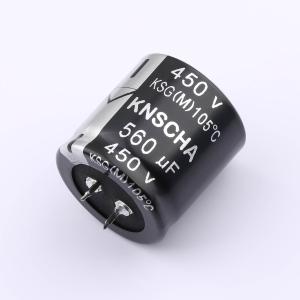 LSG450M567T353S1AA商品缩略图