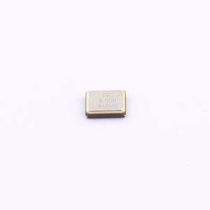 XL2EL89CMI-111YLC-8M商品缩略图