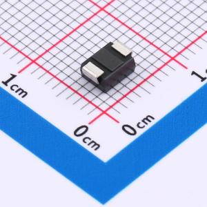 SMBJ9.0A商品缩略图