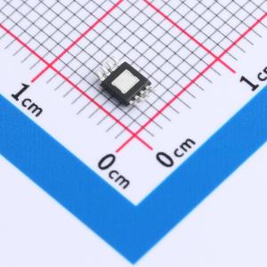 IBSP3013F050MS8R00商品缩略图