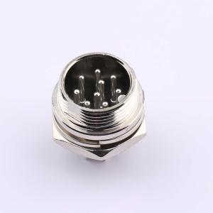 DS869MCS0048-9商品缩略图