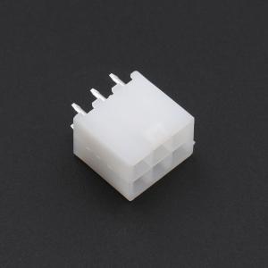 DS1073-01-2x3MVT6商品缩略图