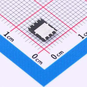 HSI4850EYT1GE3商品缩略图