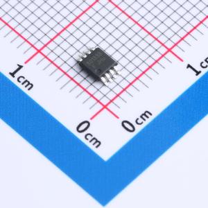 IBSP3013F033MS8R00商品缩略图