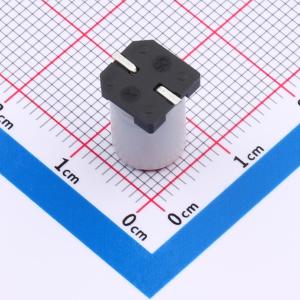 JBLM2221M035D117RTM商品缩略图