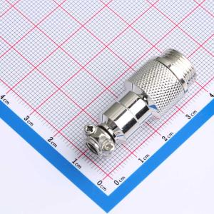 DS868MCS0058-7商品缩略图