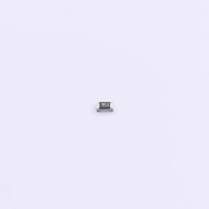 FRC0603F95R3TS商品缩略图