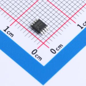 IBSP3013F050MS8R00商品缩略图