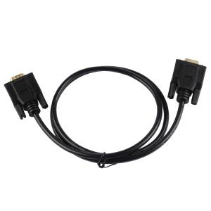 DB9-GMT-PBX-1M-1D1商品缩略图