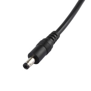 DC5525-G-0.75SQ-0.5M-DX商品缩略图