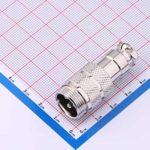 DS869FCS0656-3商品缩略图