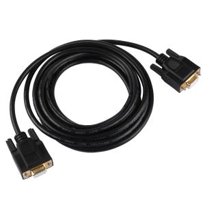 DB9-M2-PBX-3M-1D1商品缩略图