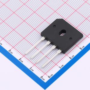 GBU806商品缩略图