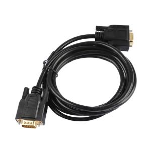 DB9-GMT-PBX-2M-1D1商品缩略图